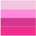 pinks